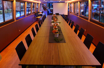 Schifffahrt Hemetsberger Advent © Mondsee Schifffahrt Hemetsberger Schifffahrt Hemetsberger Advent © Mondsee Schifffahrt Hemetsberger