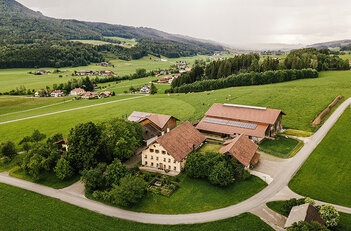 Aubauer_Vogelperspektive © Julia Mühlberger Aubauer_Vogelperspektive © Julia Mühlberger