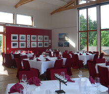 Bauernmuseum Mondsee © Tourismusverband MondSeeLand